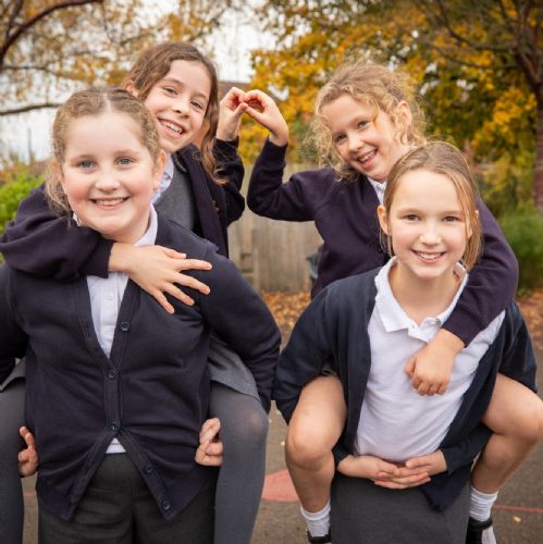 OPAL PHOTO GALLERY 2025-2026